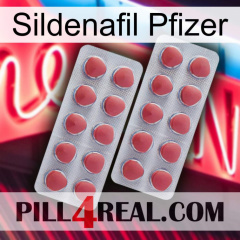 Sildenafil Pfizer 19